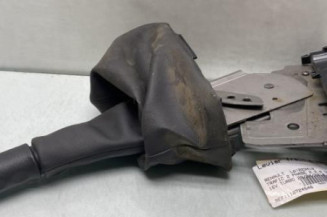 Levier frein à main RENAULT TRAFIC 2