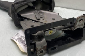 Levier frein à main RENAULT TRAFIC 2