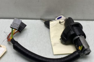 Neiman RENAULT MASTER 2 Photo n°1