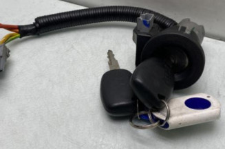 Neiman RENAULT MASTER 2