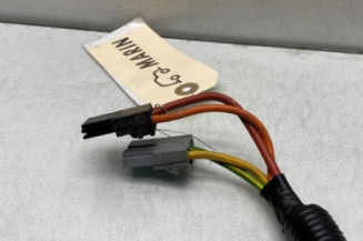 Neiman RENAULT MASTER 2