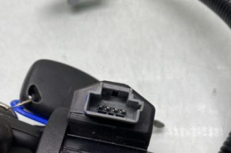 Neiman RENAULT MASTER 2