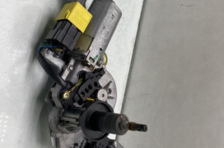 Moteur essuie glace arriere MERCEDES CLASSE C 202 Photo n°1