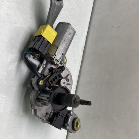 Moteur essuie glace arriere MERCEDES CLASSE C 202 Photo n°1