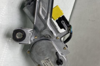 Moteur essuie glace arriere MERCEDES CLASSE C 202