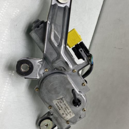 Moteur essuie glace arriere MERCEDES CLASSE C 202