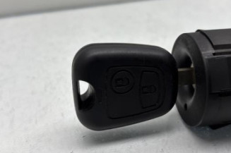 Neiman CITROEN C2 Photo n°1