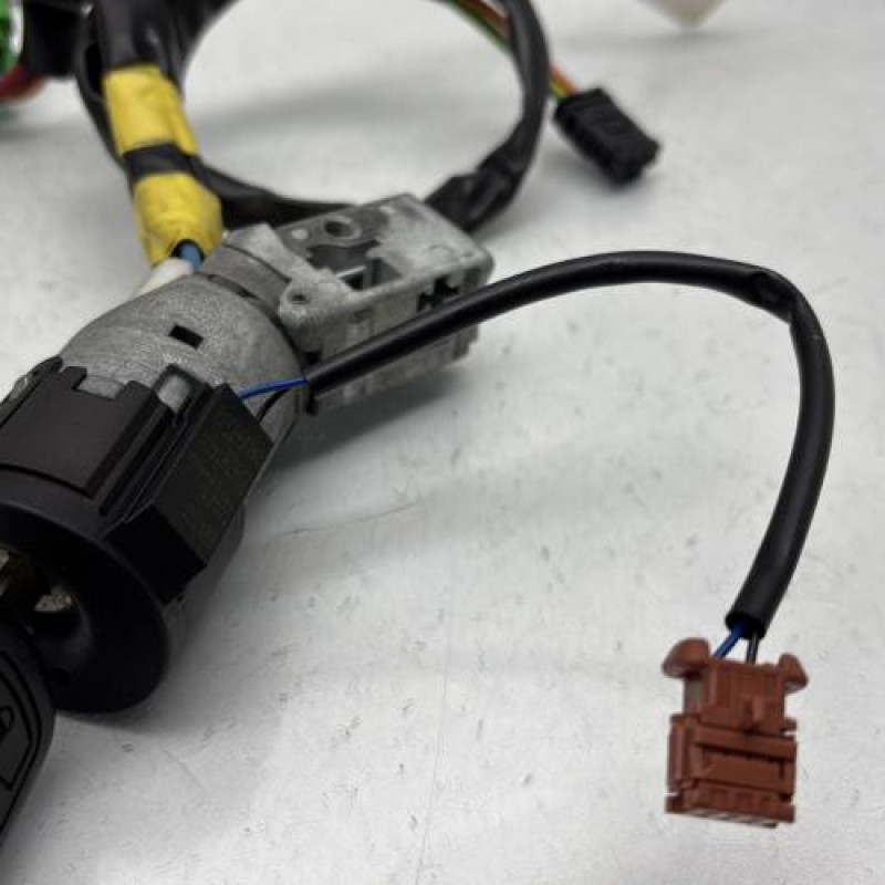 Neiman CITROEN C2 Photo n°3