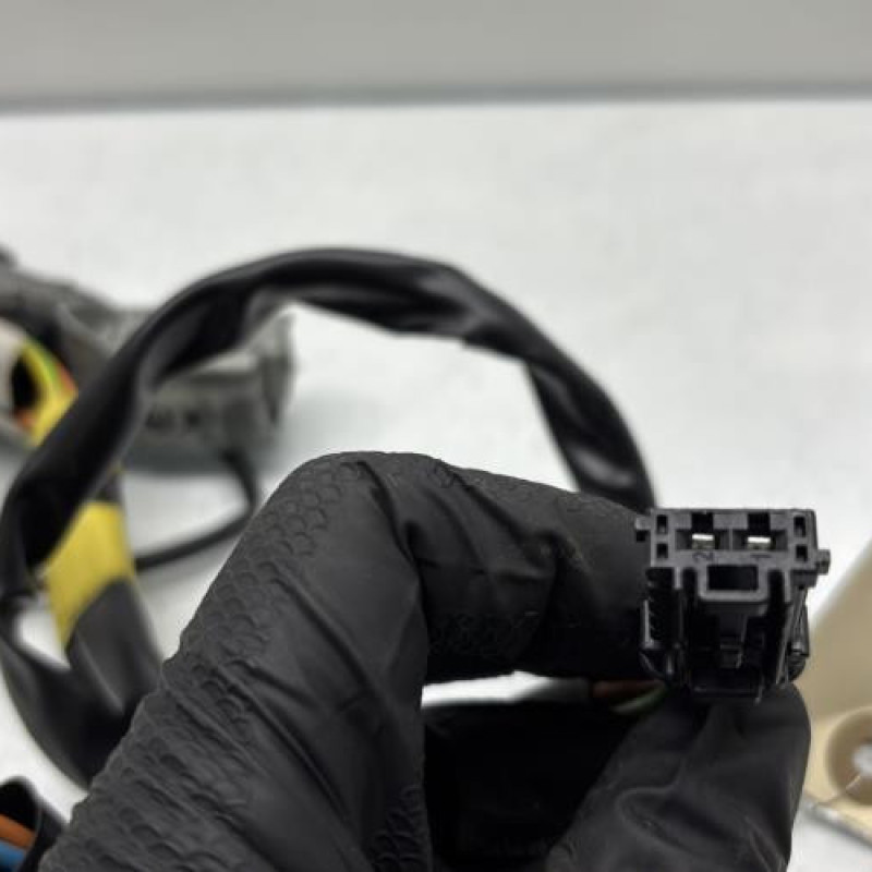 Neiman CITROEN C2 Photo n°5