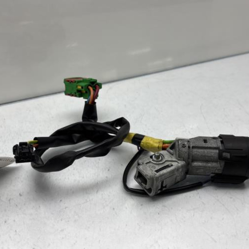 Neiman CITROEN C2 Photo n°6