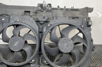 Face avant PEUGEOT EXPERT 2 Photo n°1