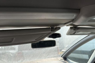 Feu arriere principal droit (feux) CITROEN C4 PICASSO 1