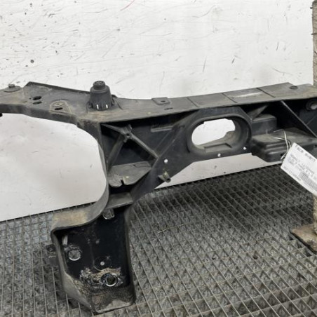 Face avant RENAULT CLIO 3