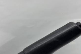 Levier frein à main RENAULT CLIO 3