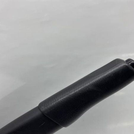 Levier frein à main RENAULT CLIO 3