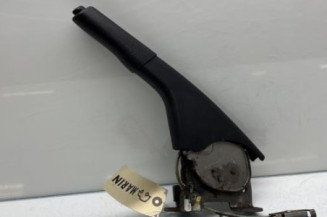 Levier frein à main RENAULT CLIO 3