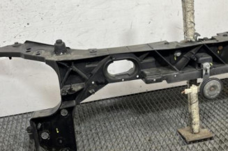 Face avant RENAULT CLIO 3