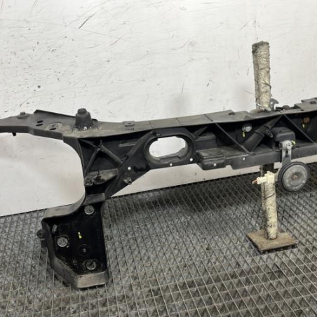 Face avant RENAULT CLIO 3