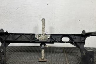 Face avant RENAULT CLIO 3