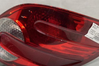 Feu arriere principal droit (feux) MERCEDES CLASSE R 251 Photo n°1