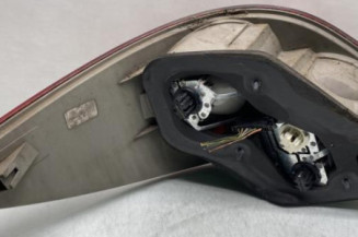 Feu arriere principal droit (feux) MERCEDES CLASSE R 251