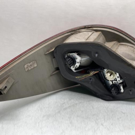 Feu arriere principal droit (feux) MERCEDES CLASSE R 251