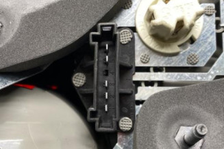 Feu arriere principal droit (feux) MERCEDES CLASSE R 251