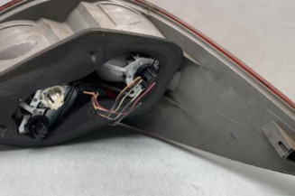 Feu arriere principal gauche (feux) MERCEDES CLASSE R 251