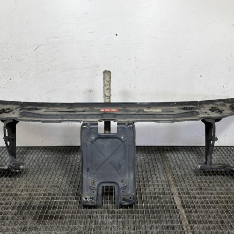 Face avant MERCEDES CLASSE R 251 Photo n°1