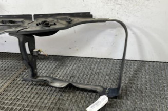 Face avant MERCEDES CLASSE R 251