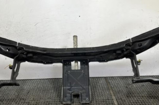 Face avant MERCEDES CLASSE R 251