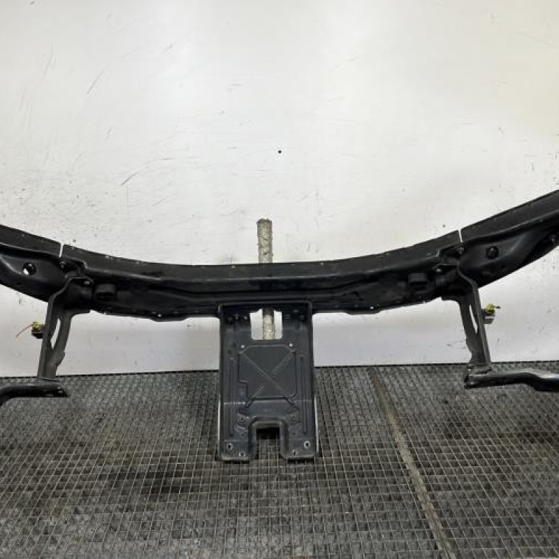 Face avant MERCEDES CLASSE R 251 Photo n°4