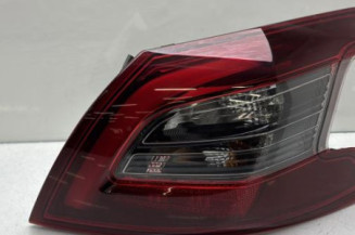 Feu arriere principal droit (feux) PEUGEOT 308 2 Photo n°1