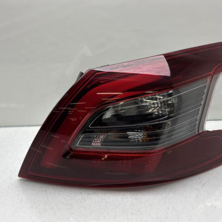 Feu arriere principal droit (feux) PEUGEOT 308 2 Photo n°1