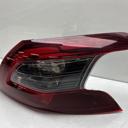 Feu arriere principal droit (feux) PEUGEOT 308 2