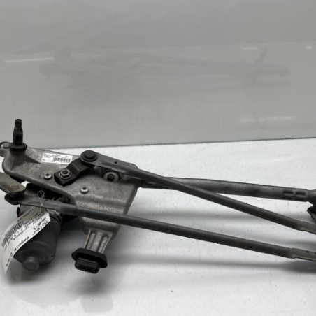 Moteur essuie glace avant PEUGEOT 308 2 Photo n°1