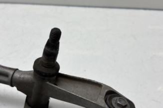 Moteur essuie glace avant PEUGEOT 308 2