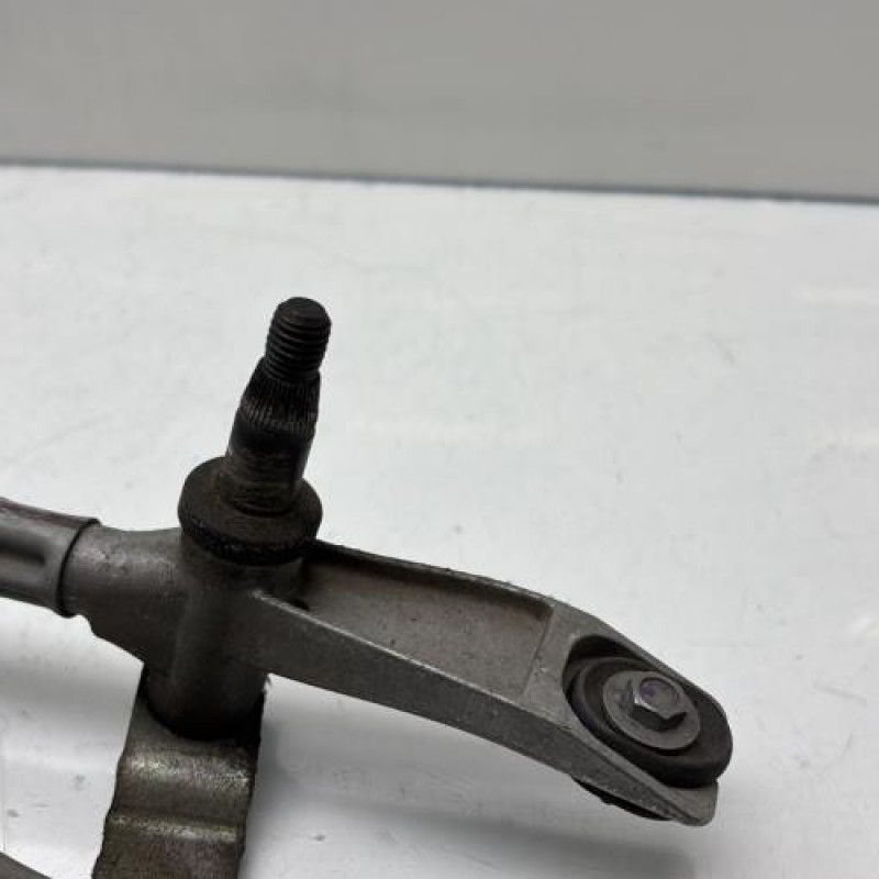 Moteur essuie glace avant PEUGEOT 308 2 Photo n°3