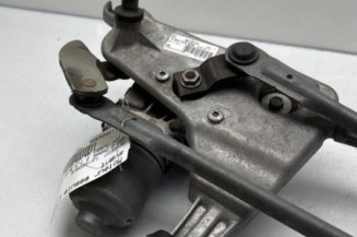 Moteur essuie glace avant PEUGEOT 308 2