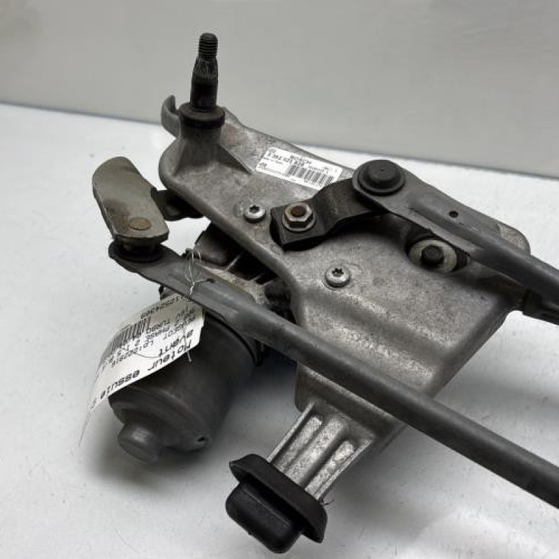 Moteur essuie glace avant PEUGEOT 308 2 Photo n°4