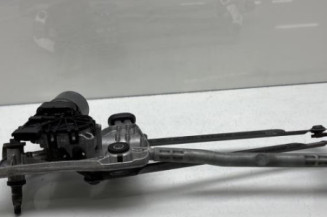 Moteur essuie glace avant PEUGEOT 308 2