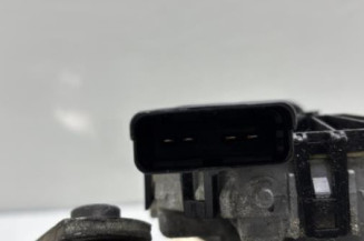Moteur essuie glace avant PEUGEOT 308 2