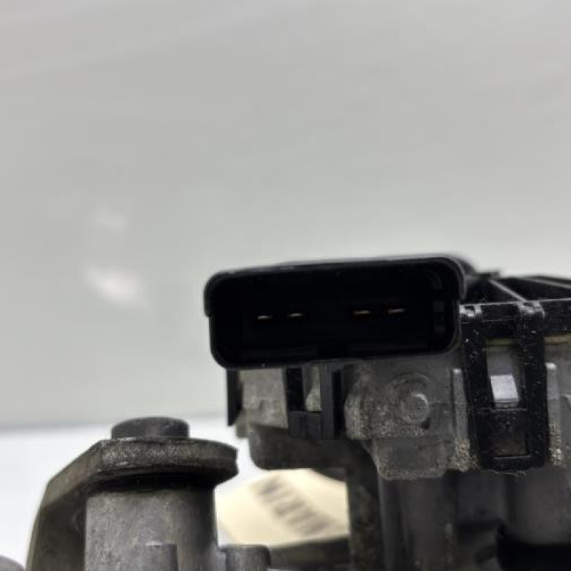 Moteur essuie glace avant PEUGEOT 308 2 Photo n°7