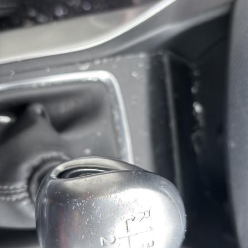 Moteur essuie glace avant PEUGEOT 308 2 Photo n°14