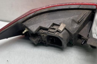 Feu arriere principal droit (feux) RENAULT CLIO 4