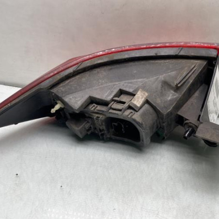 Feu arriere principal droit (feux) RENAULT CLIO 4