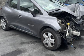 Feu arriere principal droit (feux) RENAULT CLIO 4