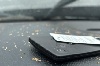 Feu arriere principal droit (feux) RENAULT CLIO 4