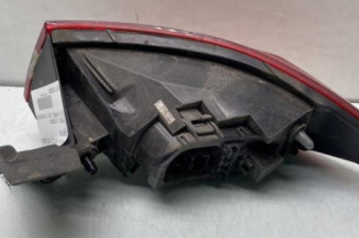 Feu arriere principal gauche (feux) RENAULT CLIO 4