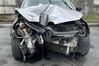 Feu arriere principal gauche (feux) RENAULT CLIO 4